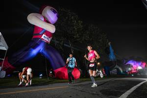 BIB: 
                            <button type="button" onclick="openModal(26537728)" class="btn btn-primary btn-sm float-right btn-popup" data-toggle="modal" data-target=".modal-high-quality">
                        <i class="fas fa-shopping-cart"></i> Add to Cart
                    </button>
                                            <button type="button" onclick="isThisMe(26537728, true)" class="btn btn-success btn-sm float-right btn-popup btn-isme hidden" data-toggle="tooltip" data-placement="bottom" title="นี่คือรูปของคุณใช่ไหม คลิกที่นี่เพื่อเอาเข้าอัลบั้ม">
                        <i class="fas fa-plus"></i> Add to album
                    </button>
                    <button type="button" onclick="isThisMe(26537728, false)" class="btn btn-warning btn-sm float-right btn-popup btn-isnotme hidden">
                        <i class="fas fa-ban"></i> Remove from album
                    </button>